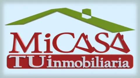 Apartamento en calle de Isaac Peral