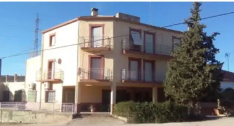 Casa en Carretera de Vadollano, 1