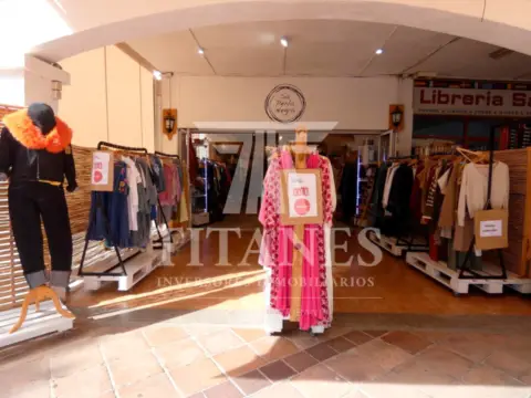 Finca rústica en Carrer d'Huguet d'es Far