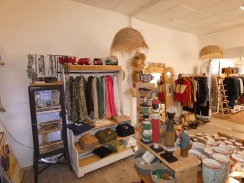 Finca rústica en Carrer d'Huguet d'es Far