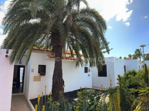 Casa en calle Verol