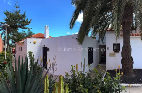 Casa en calle Verol