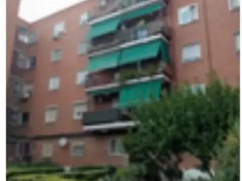 Piso en calle de Málaga