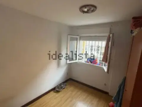 Piso en calle de Sebastián Elcano