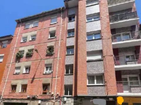 Piso en calle de Joaquín Solís