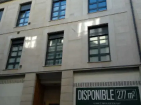 Apartment in Oviedo