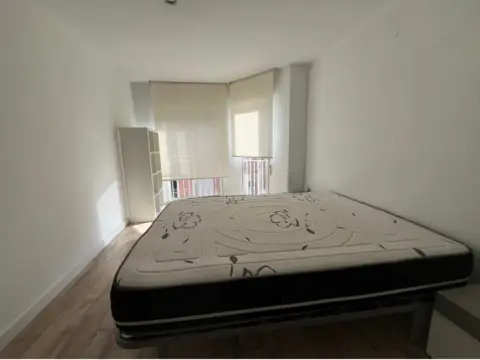 Habitación en calle C Barrera 4, nº 4