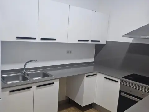 Habitación en Carrer de les Caputxes