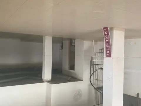 Finca rústica en calle San Pablo, 5