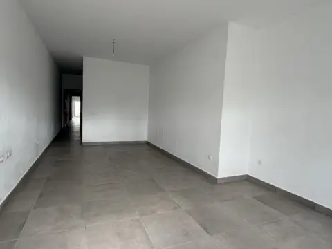 Piso en calle de Prado San Sebastián