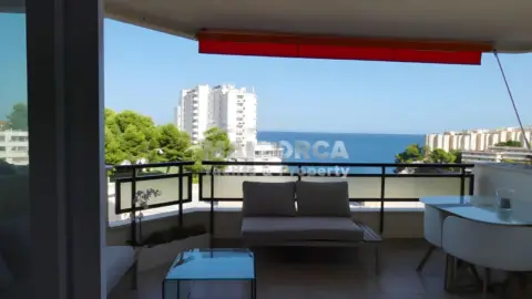 Apartamento en Carrer de les Sirenes, 31