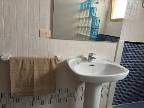 Piso en Carrer de la Cala de Moraira