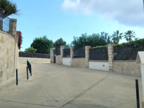 Apartamento en Avinguda de Mallorca, 17