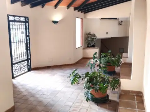 Apartamento en Avinguda de Mallorca, 17