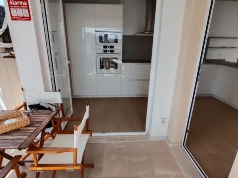 Ático en Carrer d'Emili Darder Batle