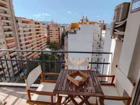 Ático en Carrer d'Emili Darder Batle