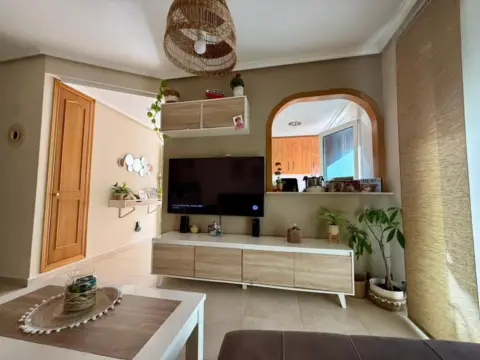 Casa en Carrer Algeps, 3