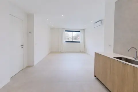 Piso en Camí de Son Gotleu