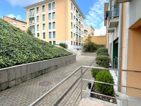 Piso en Carrer d'El Vendrell
