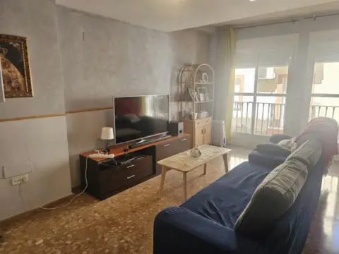 Casa en calle de la Fuente, 29