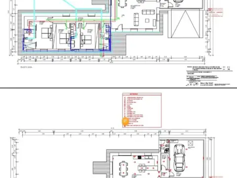 Finca rústica en Porreres