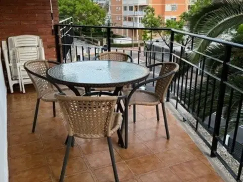 Apartamento en Carrer de la Torre de Sant Vicent, 8