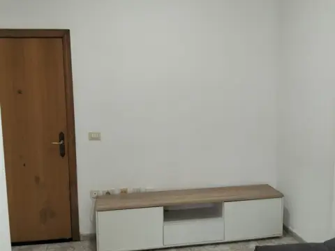 Piso en Carrer de Barrachina