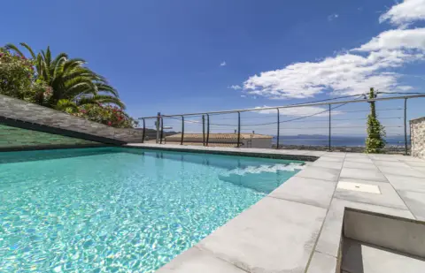 Casa en Mas Mates-Boscà-Mas Fumats