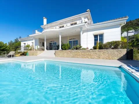 Casa en Pau