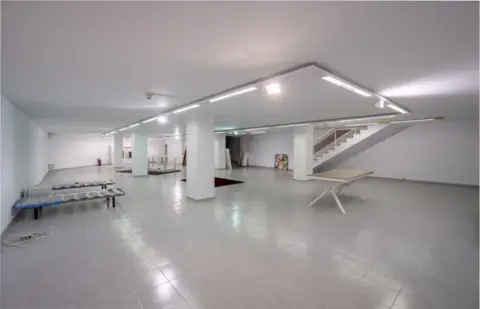 Local comercial en Centre