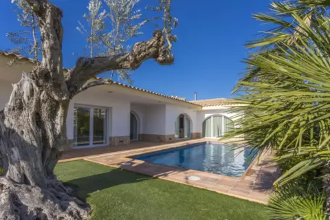 Casa en Carrer del Cap Negre, 14