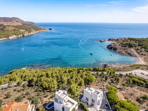 Casa en Llançà