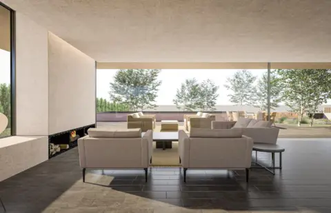 Casa en Peralada