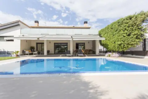 Casa – Roses, Santa Margarida, Alt Empordà