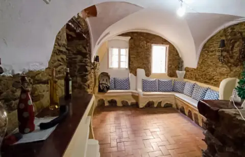 Casa en Carrer de les Cosconilles, 47
