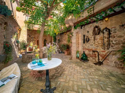 Casa