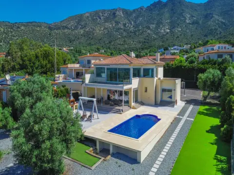 Casa
