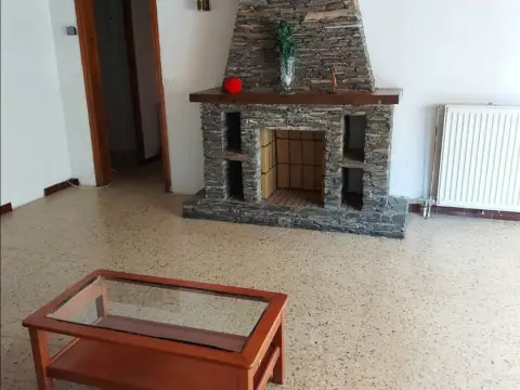 Piso en Carrer Major