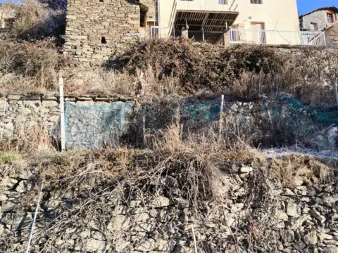 Casa en Carrer Major