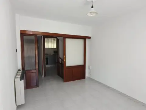 Dúplex en Avenida de Nuestra Señora de Valvanera