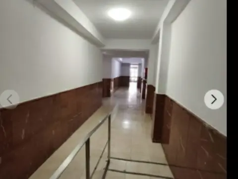 Piso en calle Arroyo