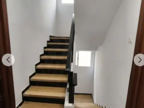 Piso en calle Arroyo