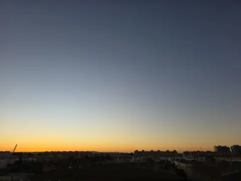 Piso en Pino Montano