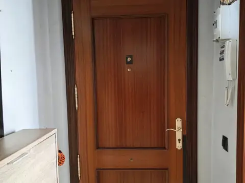 Piso en Pino Montano