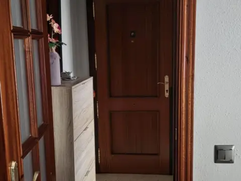 Piso en Pino Montano