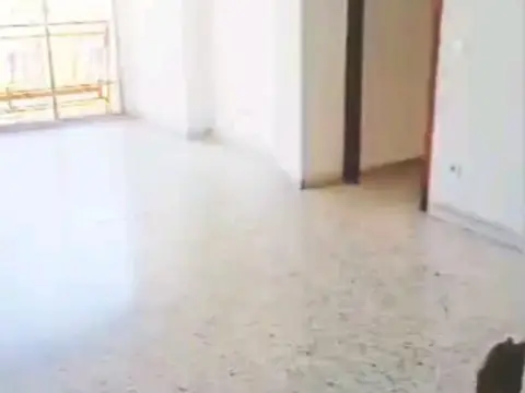 Piso en calle de Segismundo Moret