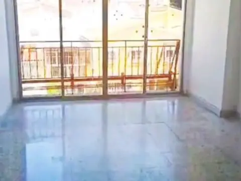 Piso en calle de Segismundo Moret