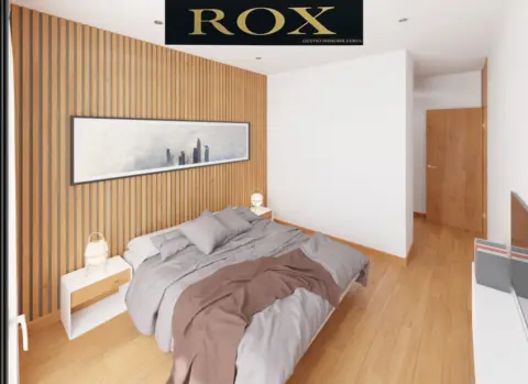 4-bedroom townhouse for sale in Canillo · 17 of 18