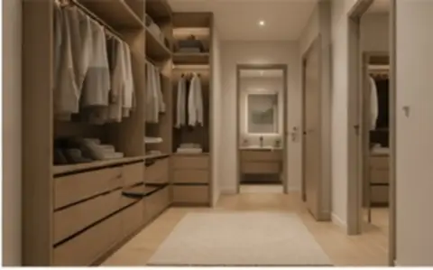 3-bedroom flat for sale in Santa Coloma, Andorra la Vella · 31 of 60