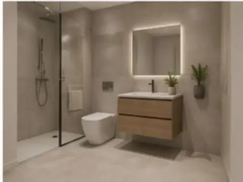 3-bedroom flat for sale in Santa Coloma, Andorra la Vella · 33 of 60